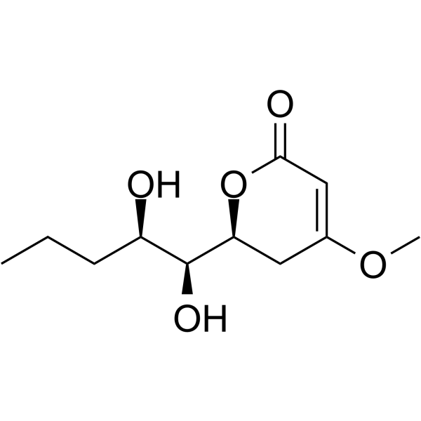 LL P880 beta 41164-59-4